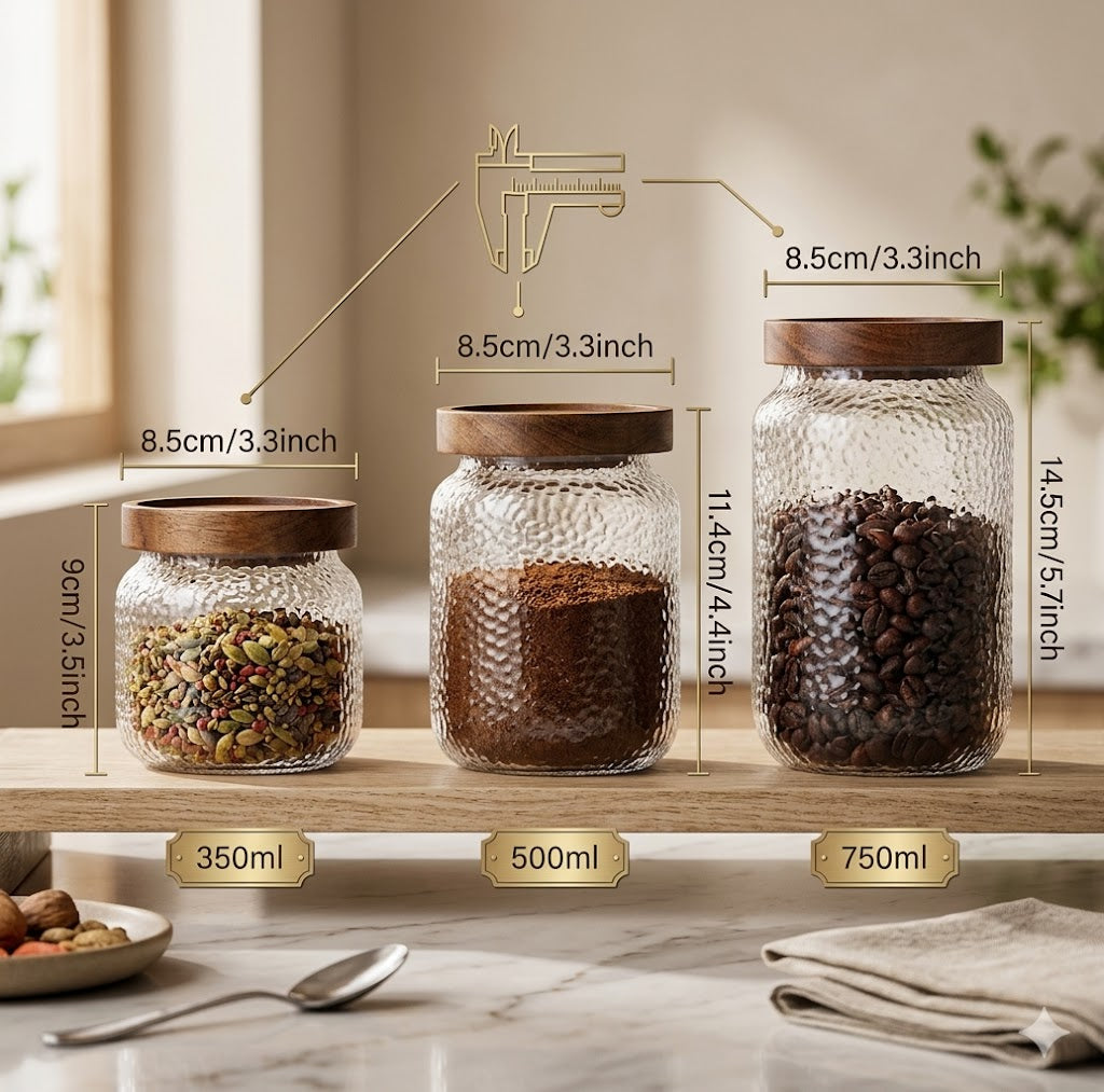 5 Pantry Organization Ideas for Small Malaysian Kitchens (2026 Guide)