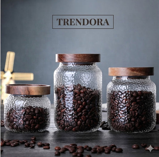 The Best Housewarming Gifts in Malaysia (For the Home-Proud Friend)