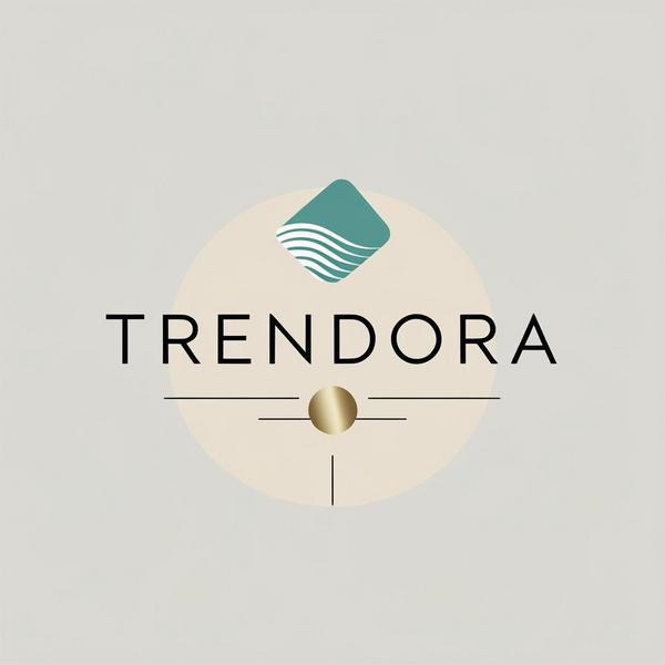 Trendora
